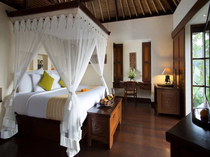 Hanging Gardens - imagen 5