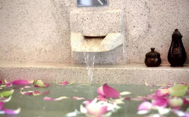 Hari Residence - imagen 4