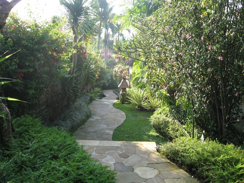 Samhita Garden - imagen 3