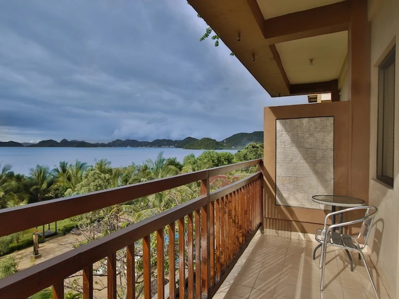 Jayakarta Suites Komodo-Flores