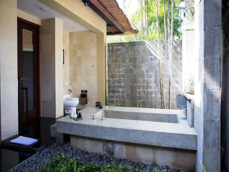 Villa Kayumanis - imagen 3