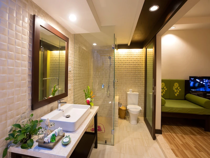 Ketapang Indah - imagen 5