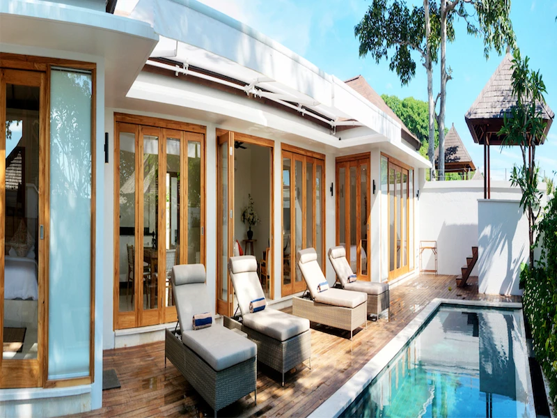 Kokomo Gili Gede - imagen 4