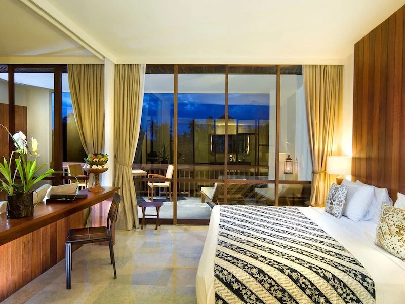 Komaneka Bisma - imagen 6