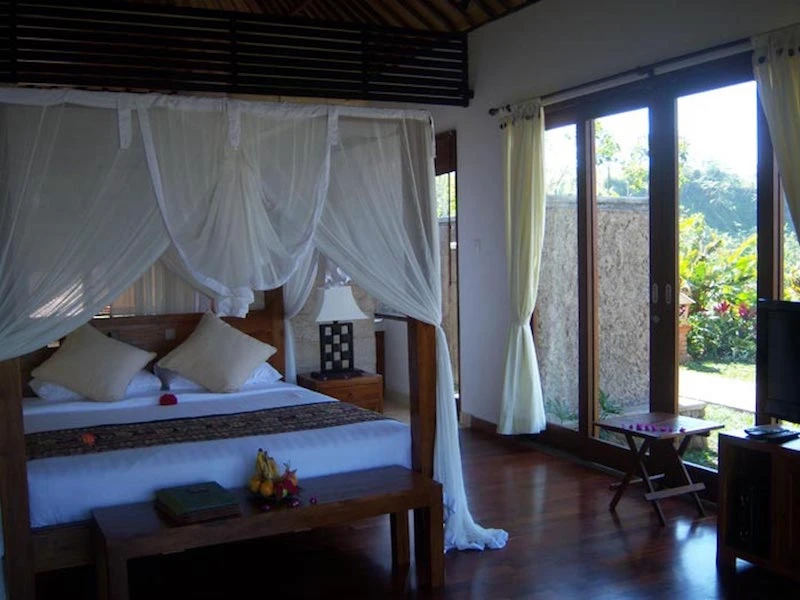 Munduk Moding Plantation - imagen 6