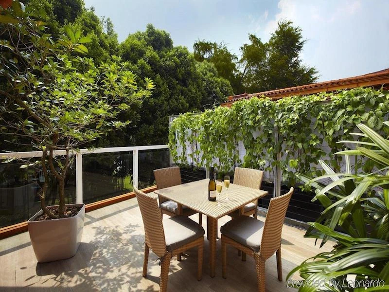 Naumi Liora - imagen 2