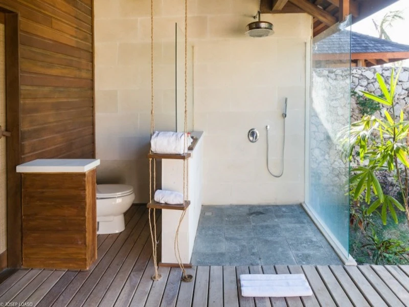 Naya Gawana Resort & Spa - imagen 5