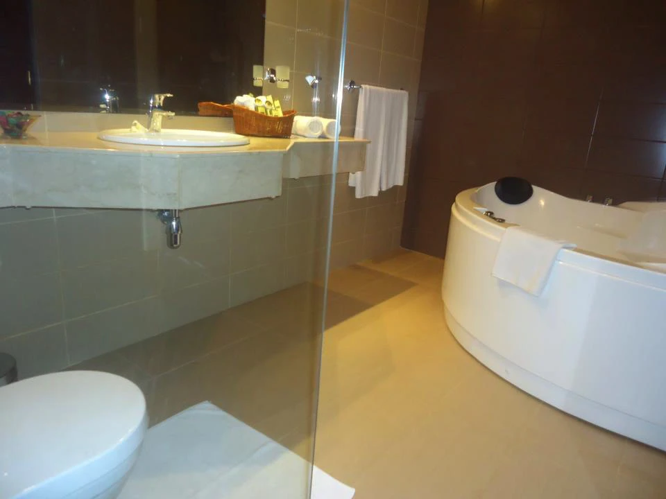 Palms Hotel - imagen 5