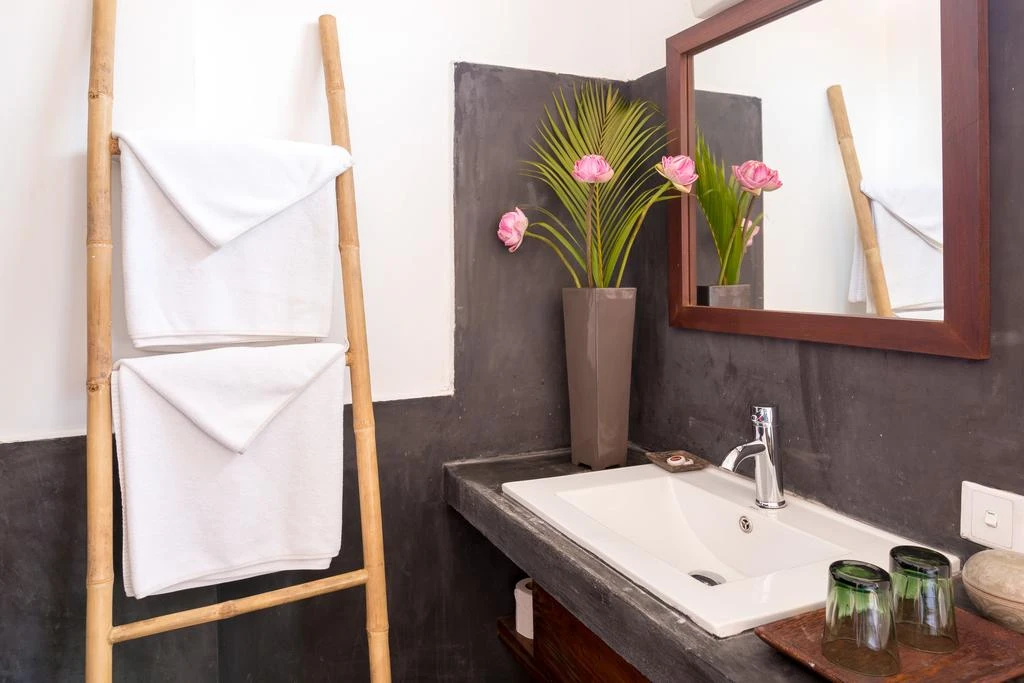 Samsara Villa - imagen 4