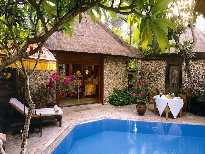 The Oberoi - imagen 5