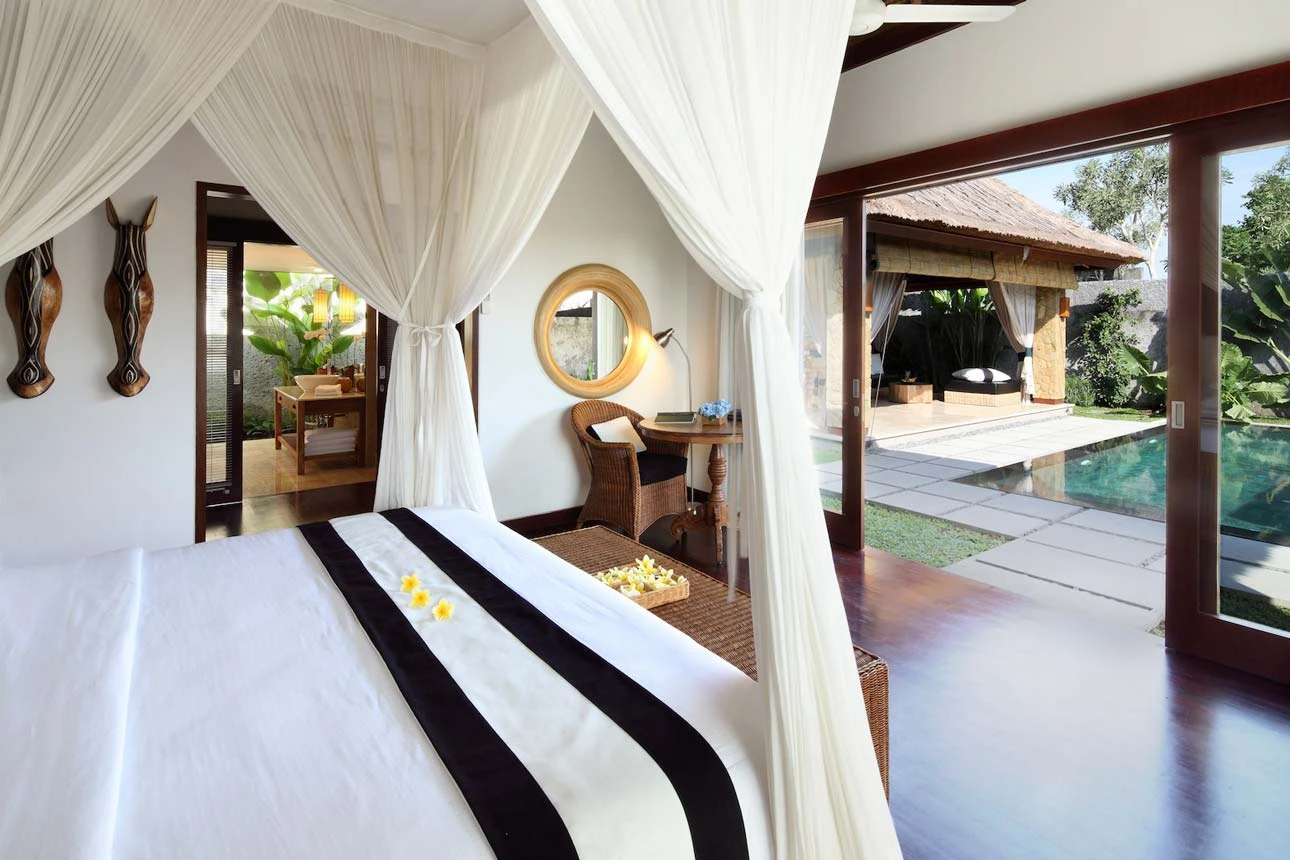 The One Boutique Villa - imagen 4