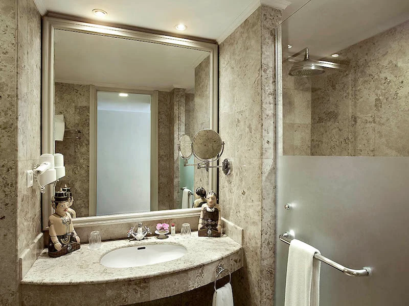 The Phoenix Hotel Yogyakarta