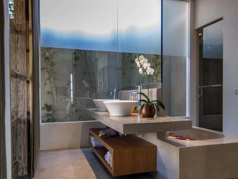 Uma Sapna - imagen 2