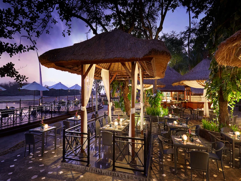 Melia Bali - imagen 3