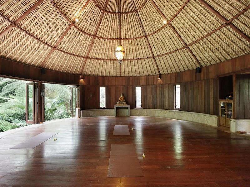 Bagus Jati - imagen 3