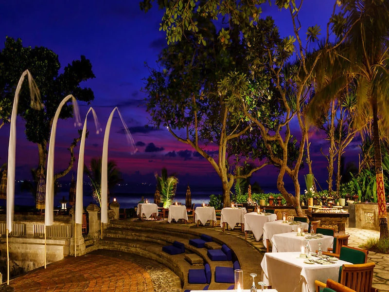 The Oberoi - imagen 2