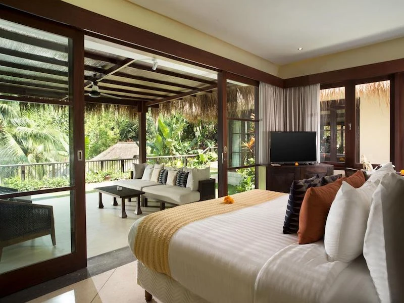 Hanging Gardens - imagen 4