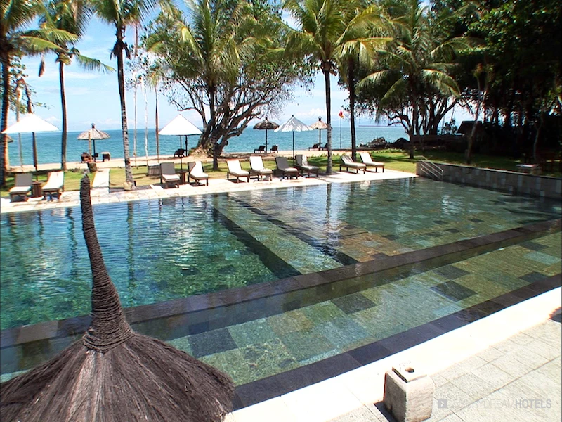 Belmond Jimbaran - imagen 4