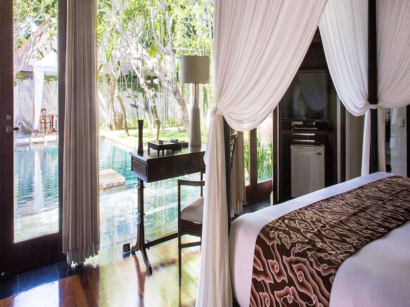 Kayumanis Jimbaran - imagen 3