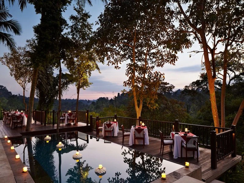 Villa Kayumanis - imagen 2