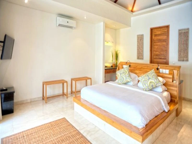 Kokomo Gili Gede - imagen 3