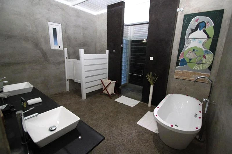 Maalu Maalu Resort & Spa - imagen 6