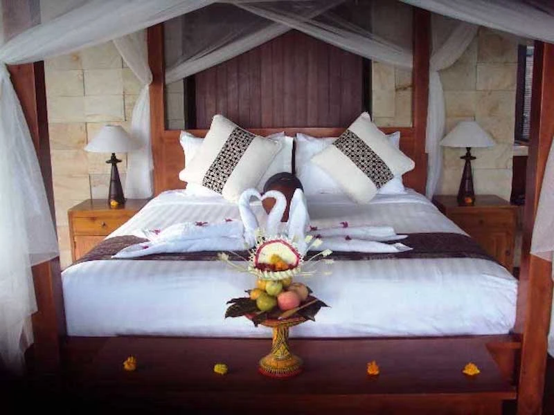 Munduk Moding Plantation - imagen 5