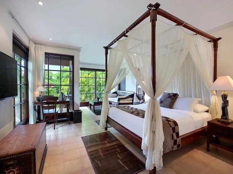 Damai Lovina - imagen 3