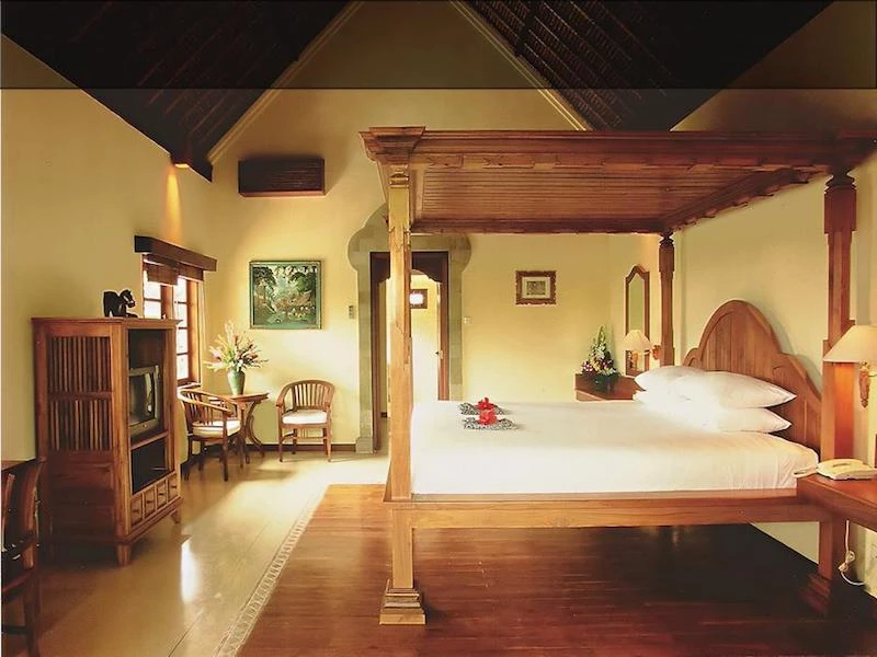 Samhita Garden - imagen 2