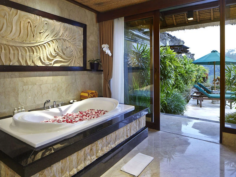 The Royal Pita Maha - imagen 2