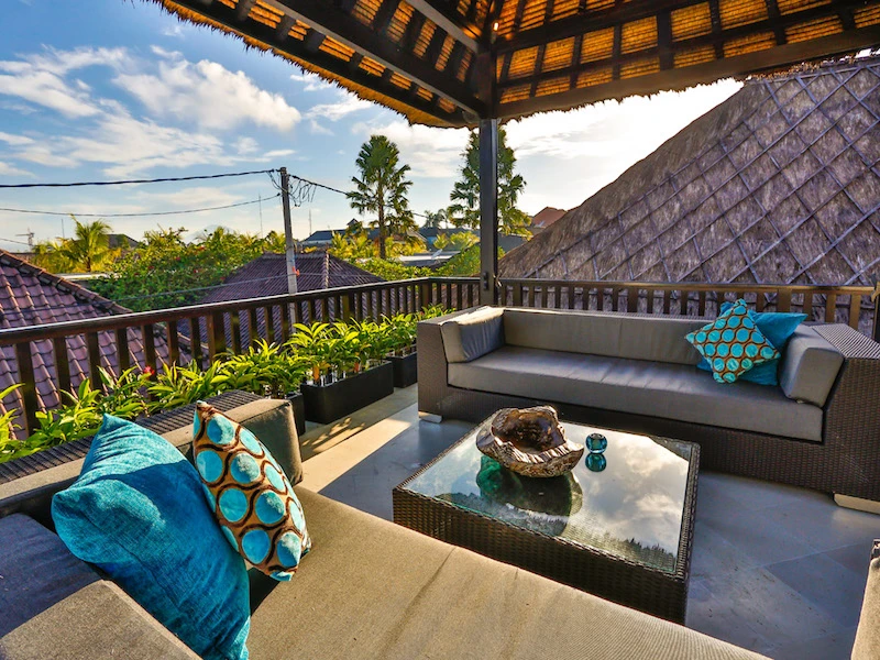 The Amala - imagen 3