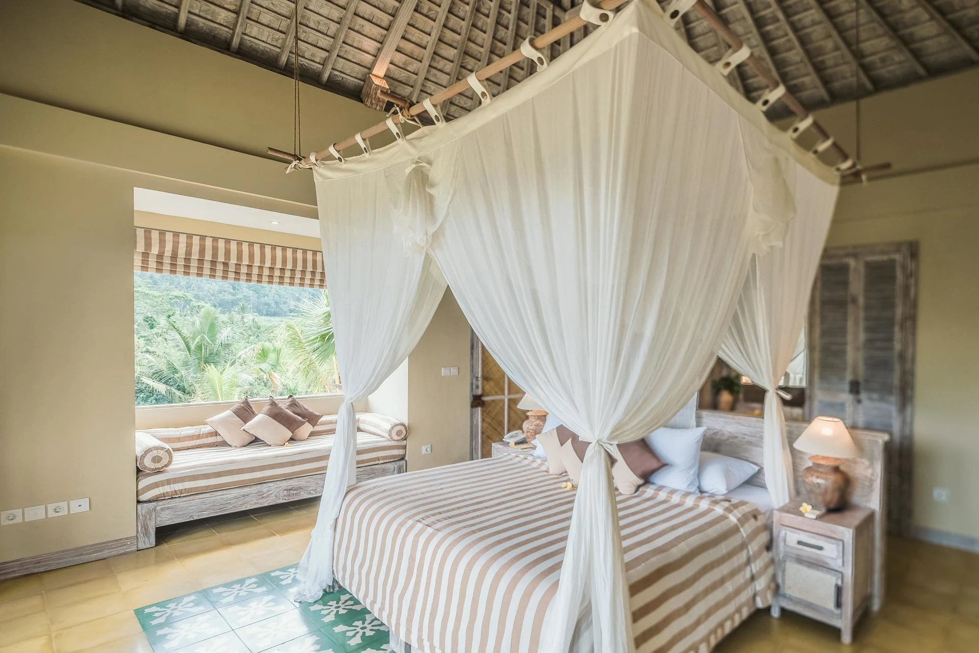 Wapa di Ume Sidemen - imagen 5