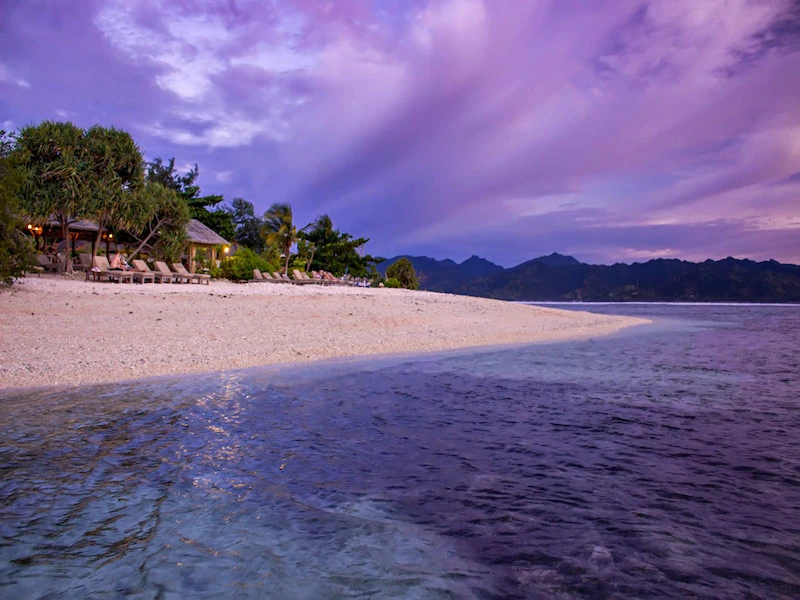 Avia Villa Resort & Spa