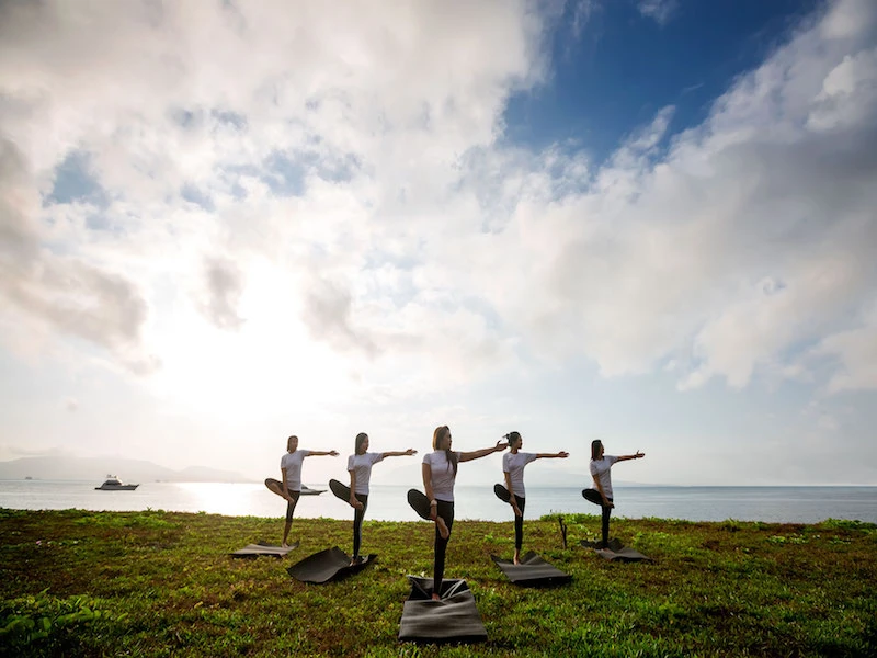 Ketapang Indah - imagen 7