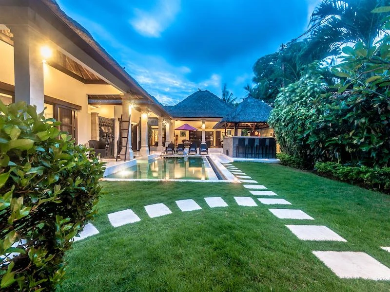 The Amala - imagen 2