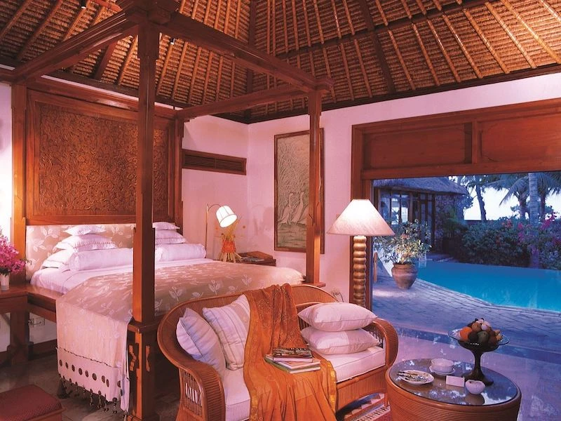 The Oberoi - imagen 4