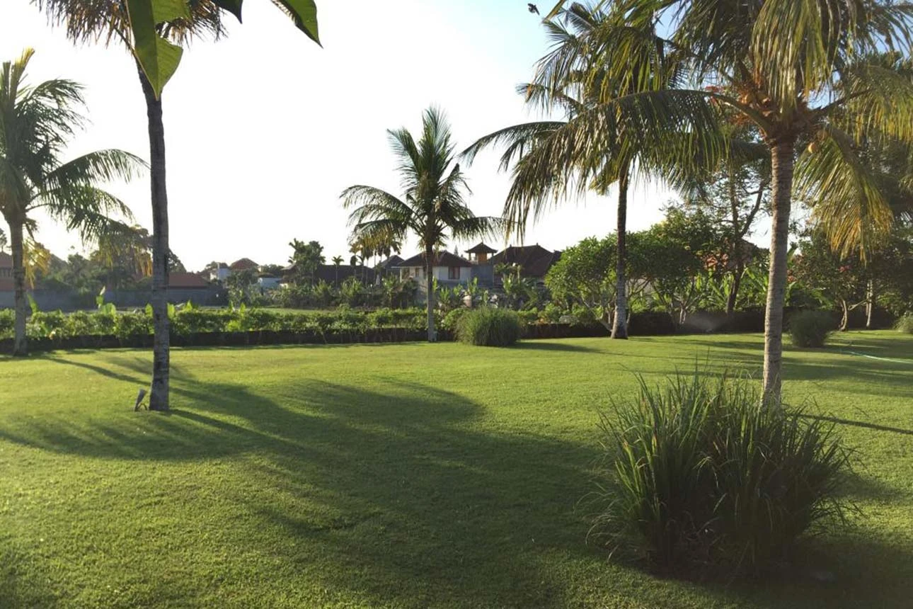 The One Boutique Villa - imagen 2