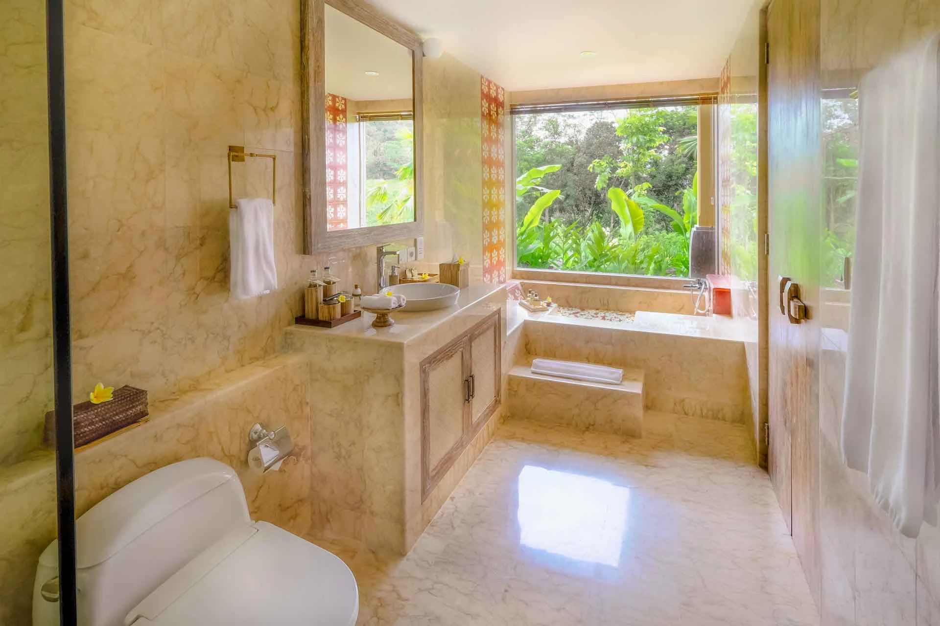 Wapa di Ume Sidemen - imagen 6