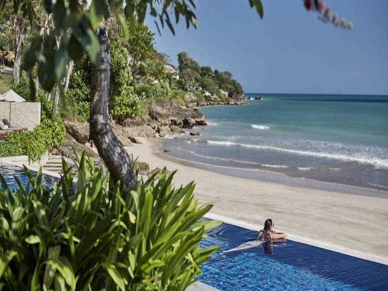 Four Seasons - imagen 3