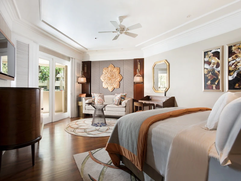 Intercontinental - imagen 2