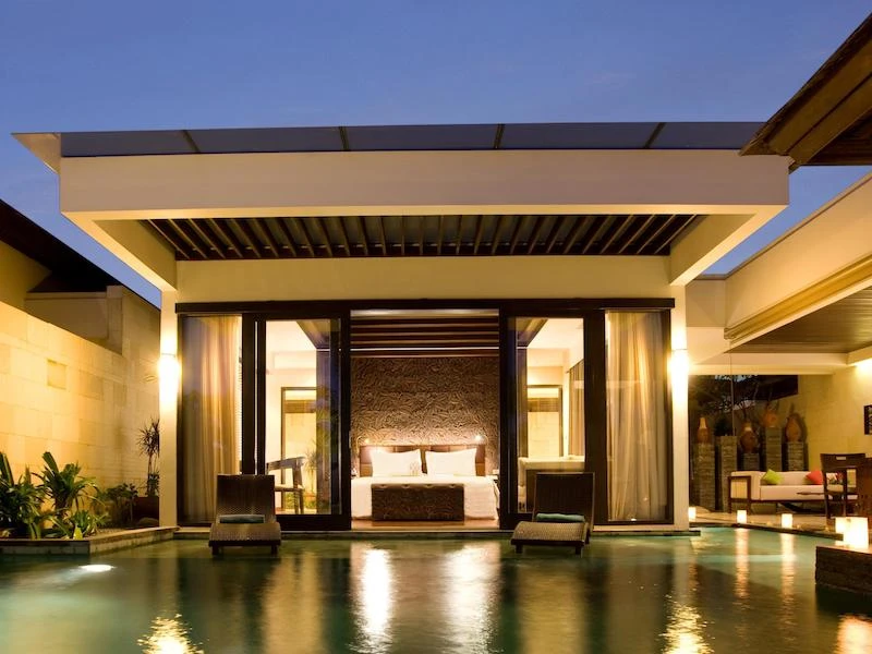 The Seminyak Beach - imagen 2