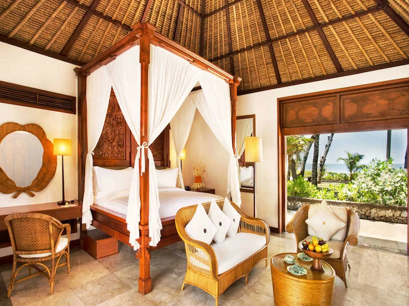 The Oberoi - imagen 3