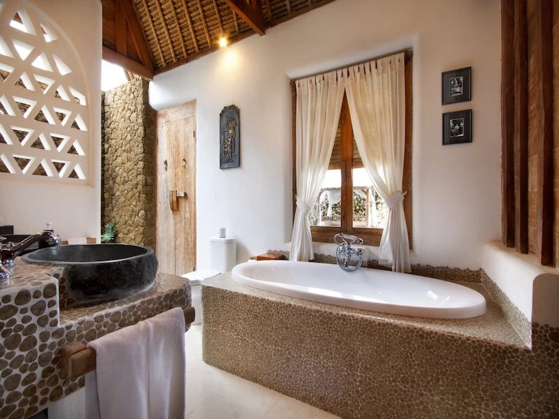 Keraton Jimbaran - imagen 4