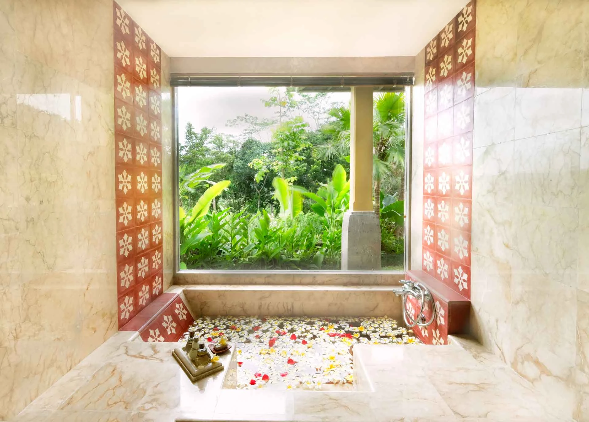 Wapa di Ume Sidemen - imagen 7