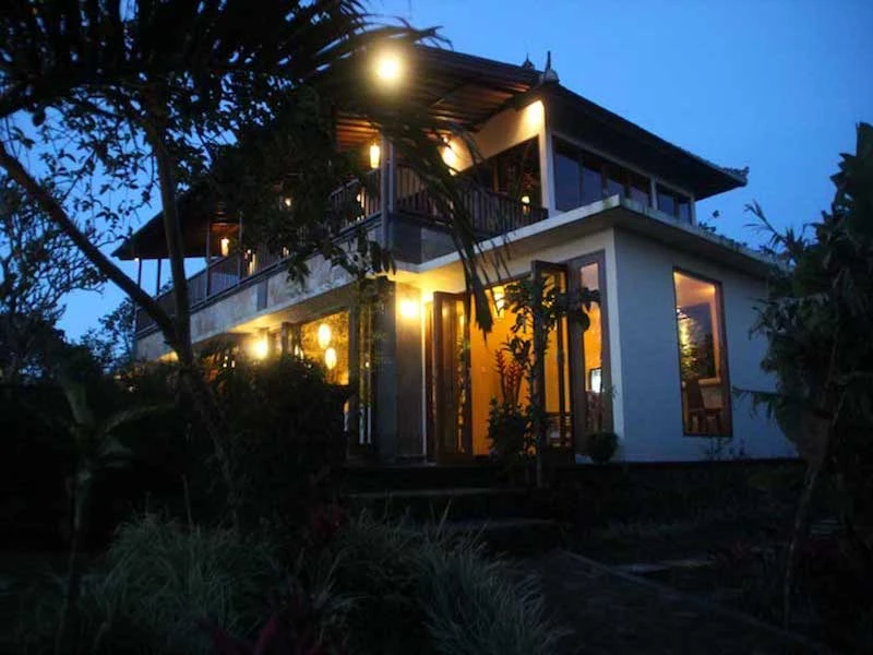 Munduk Moding Plantation - imagen 7