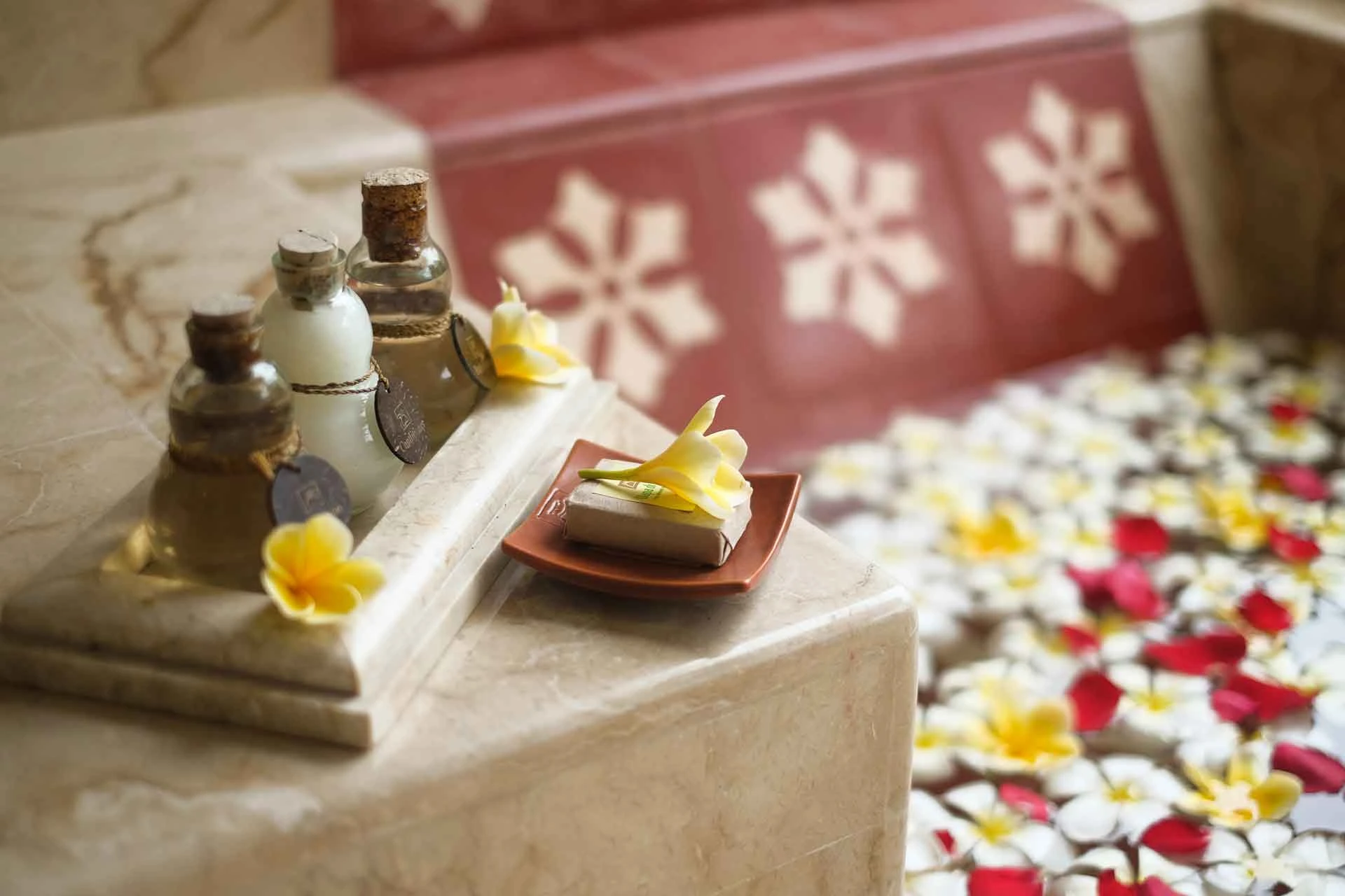 Wapa di Ume Sidemen - imagen 8