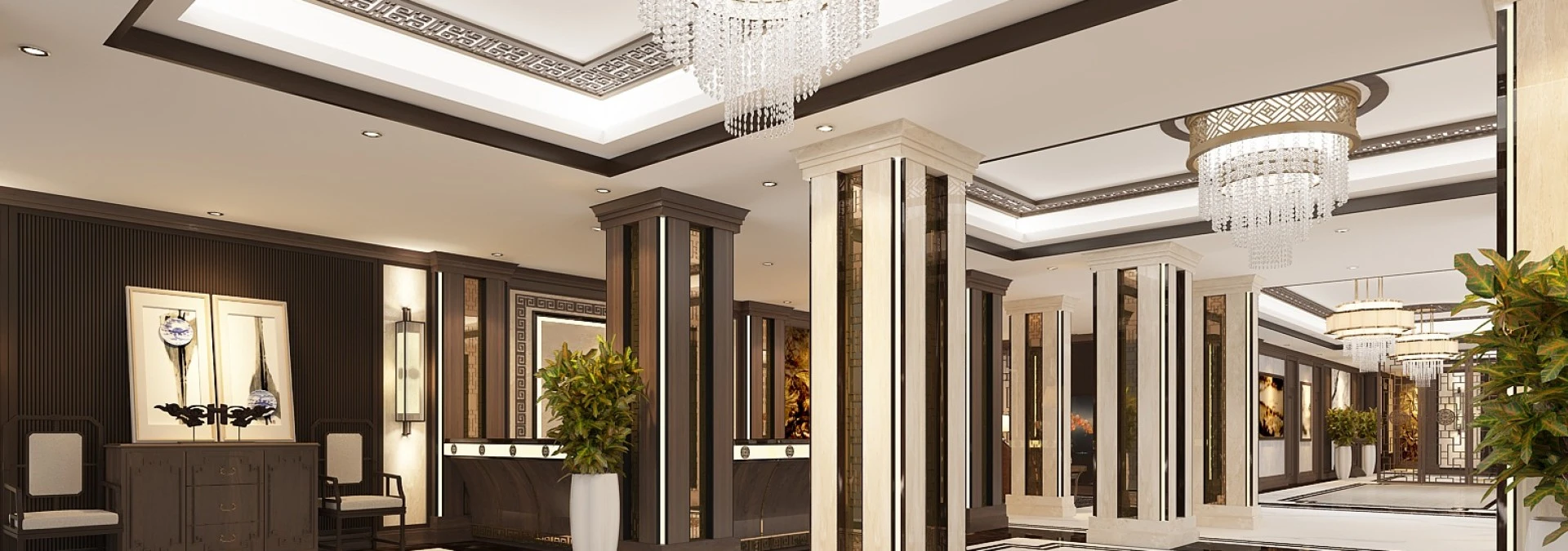 Thanh Lich Royal Boutique Hotel