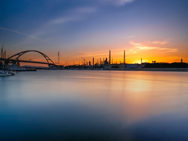 Japón en grupo y Maldivas - Imagen 2