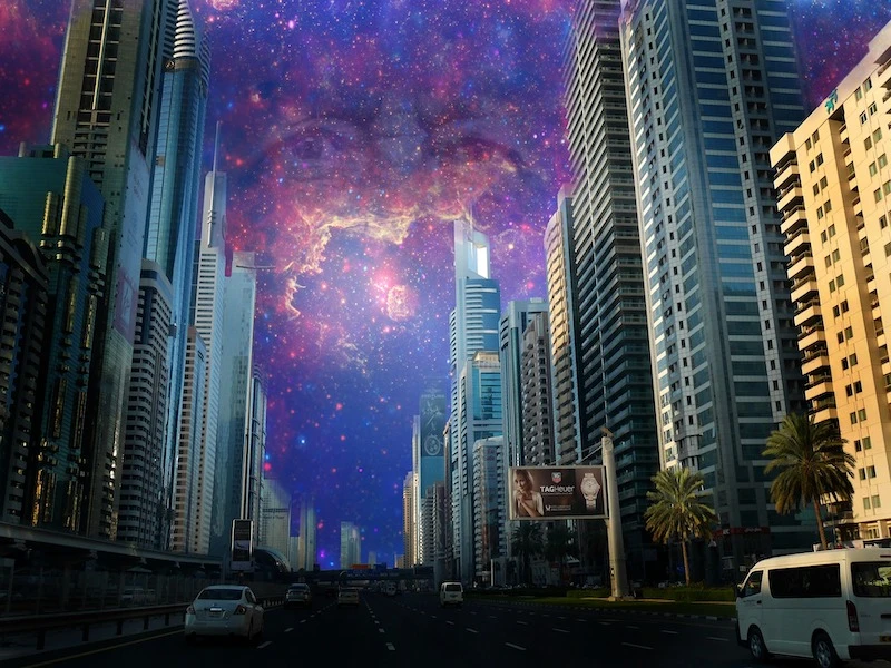 Tailandia y Maldivas - Imagen 3