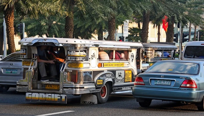 Filipinas cultural y playas - Imagen 4